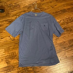 XL Ralph Lauren Polo Tee